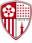 東京23FC