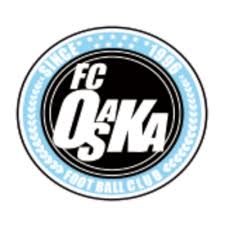 F.C.大阪