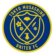 東京武蔵野シティFC 