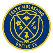 東京武蔵野シティFC 