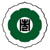 市ヶ尾のチームエンブレム