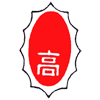 旭のチームエンブレム