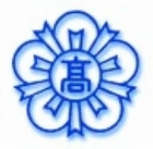 尽誠学園高校