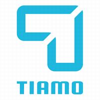 FC TIAMO枚方のチームエンブレム