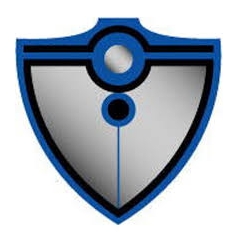 高根沢のチームエンブレム