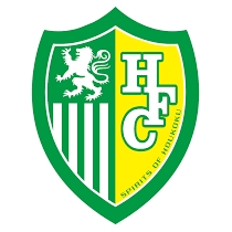 豊国学園B