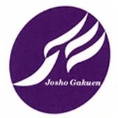 常翔学園のチームエンブレム