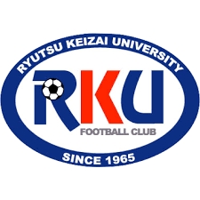 流通経済大学FC