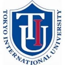 Tokyo International University