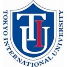 東京国際大学FC