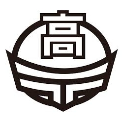 武岡台のチームエンブレム