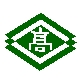 玉川