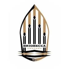 ブリオベッカ浦安･市川