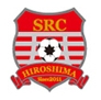 SRC広島