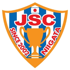 JAPANサッカーカレッジレディース