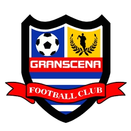 グランセナ新潟FC