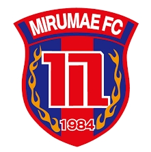 MIRUMAE･FC