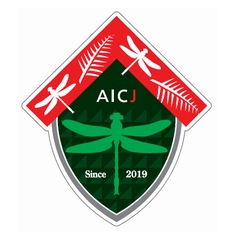 AICJ