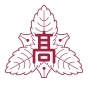 鳥取城北高校