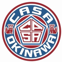 casa okinawa ale