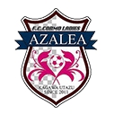 F.C.CORMO AZALEA