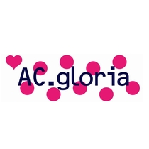 AC. gloria girls