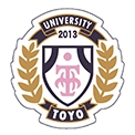 東洋大学