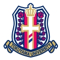 徳山大学