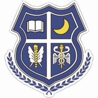 関西学院大学