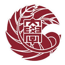 九州産業大学