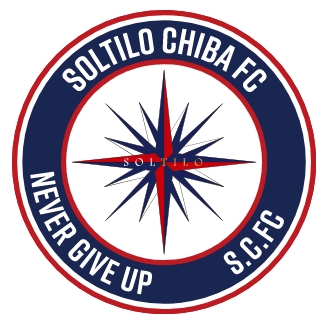 SOLTILO CHIBA FC