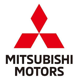 KMGホールディングスFCのチームエンブレム