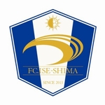 FC ISE-SHIMA