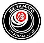 伊勢YAMATO FC