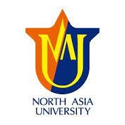 ノースアジア大学