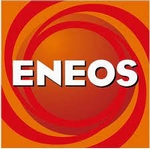 ENEOS水島のチームエンブレム