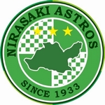 韮崎アストロスフットボールクラブ