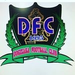 筒木坂FCのチームエンブレム