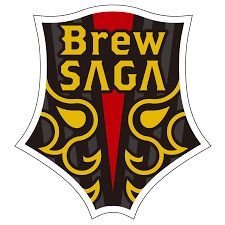 Brew SAGA
