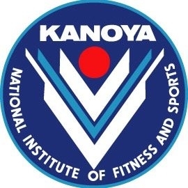 NIFS KANOYA FC