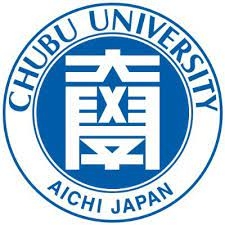 中部大学のチームエンブレム