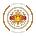 名古屋経済大学
