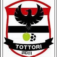 鳥取大学のチームエンブレム