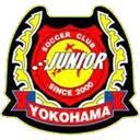 横浜ジュニオールのチームエンブレム
