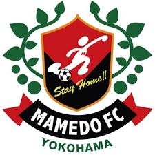 大豆戸FC