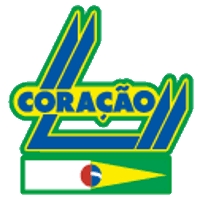 FCコラソン・インファンチルのチームエンブレム
