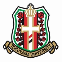 徳山大学