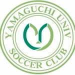 山口大学