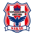 横浜栄FC