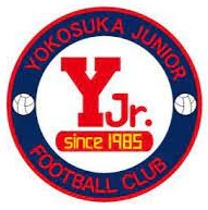 横須賀ジュニアFC